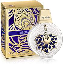 Emper Le Paon Fem. 100ML Edp c/s