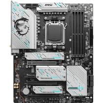 Placa-Mae MSI X670E Gaming Plus AM5 DDR5 Wifi