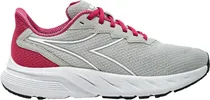 Tênis Diadora Passo 4 W 101.180675 01 C1379 - Feminino