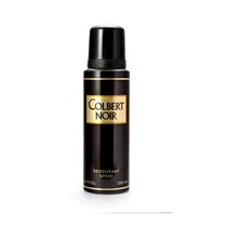 Colbert Noir Spray Desodorante 250ML