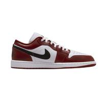 Calzado Deportivo Nike HF3148102 Air Jordan 1 Low Se