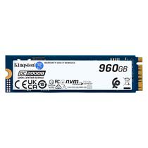 SSD M.2 Kingston 960GB Nvme PCI-Exp Gen 4 - SEDC2000BM8/960G