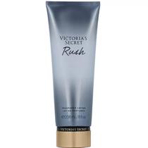 Locao Victoria's Secret Rush - 236ML