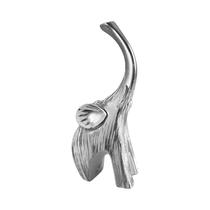 Figura Decorativa de Elefante Concepts 441-627728 25.5 CM