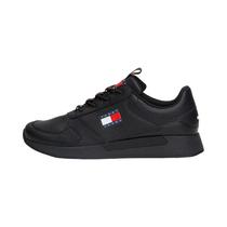 Zapatenis Tommy Hilfiger EM0EM01409 BDS