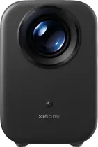 Projetor Xiaomi Smart Projector L1 XMTYY03FMG 200 Lúmens FHD/HDMI/USB/Bivolt