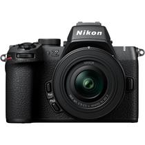 Camera Nikon Z50 II Kit 16-50MM F/3.5-6.3 VR [Pre Venta]