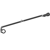 Suporte de Lança e Braco Extensor Gopro AEXTM-011