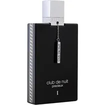 Armaf Club de Nuit Intense Precieux Extrait Edp 55ML