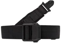 Cinto 5.11 Tactical Skyhawk Belt 2.0 1.5" 5830029-019 Black