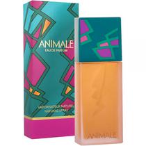 Animale Fem Edp 50ML