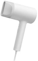 Secador de Cabelo Xiaomi Mi Ionic Hair Dryer H300 1600WATTS Branco