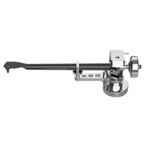 Acessorios TD Tonearm Evo 10 Ca Premium Pro-Ject H