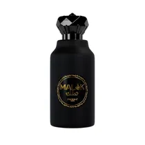 Perfume Mawwal Fantasy Malek - Eau de Parfum - Unissex - 100ML