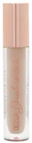 Batom Liquido Beauty Creations Ultra Dazzle BCLG06 Hot Shot - 3G