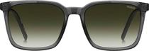 Oculos de Sol Hugo Boss 1327/s KB7 9K - Masculino