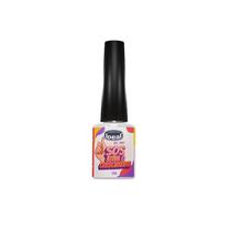 Ideal Sos Ativa O Crescimento 9ML