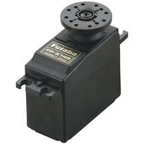 S148 Servo Futaba 3.0KG 01102217-1