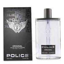 Police Perfume Original Masculino s/C