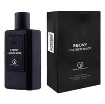 Perfume Evony Leather Wood 100ML