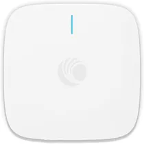 AP Indoor Cambium XV2-21X Wi-Fi 6 802.11AX 2X2