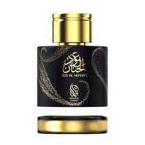 Perfume Nylaa Premium Oud Al Hanan Edp (U) - 100ML