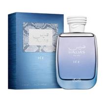 Rasasi Hawas Ice Edp 100ML