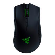 Mouse Razer Mamba Chroma Wireless 5G