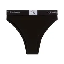 Ropa Interior Calvin Klein QF7223-004 Femenino