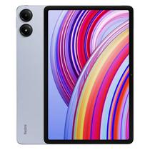 Tablet Xiaomi Redmi Pad Pro 8/256GB 12.1" Blue WF