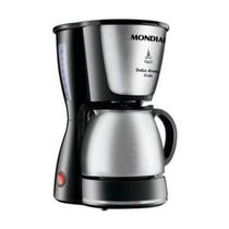 Cafeteira Mondial Dolce Arome C-34JI-15X 220V