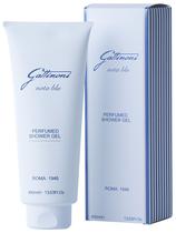 Shower Gel Gattinoni Armonia Nota Blu - 400ML