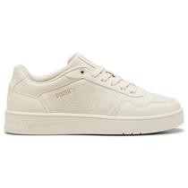 Tenis Puma Court Classy 39502110