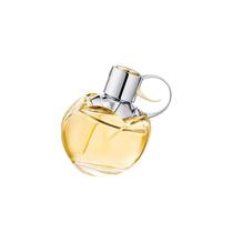 Azzaro Wanted Girl Edp F 80ML