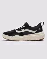 Calzado Vans Ultrarange Neo VR3 VN000BCEBA2