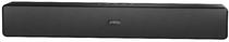 Soundbar Oraimo Tilt OBS-92D 16W Bluetooth - Black