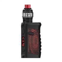 Kit Vandy Vape Jackaroo G10 Red Ridge