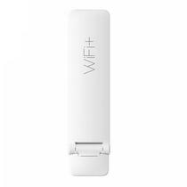 Xiao Amplificador Wifi+