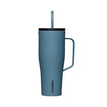 Vaso Termico Corkcicle Cold Cup XL 887ML Storm