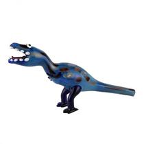 Pipe de Vidro Herb Raptor PP052 22.4CM