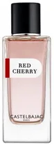 Perfume Castelbajac Eaux En Couleur Red Cherry Edp 100ML - Feminino