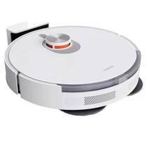 Robo Aspirador Xiaomi Robot Vacuum S20+ - Branco (B108)