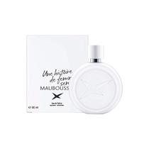 Mauboussin Une Histoire Sensuelle Fem 90ML Edp