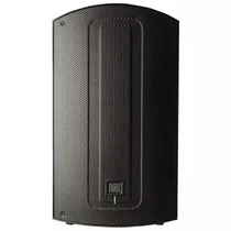 JBL Speaker Max 12 12" Bluetooth 5.0 Black