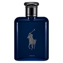 Perfume Ralph Lauren Polo Blue Edp 125ML