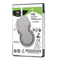 HD para Notebook Seagate 1TB ST1000LM048