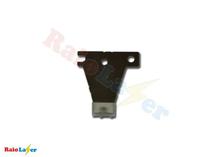 PPS2 Slim Braco Leitor Metal