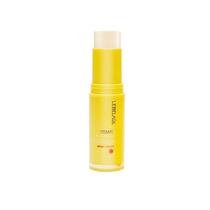 Lebelage Vitamin Multi Sun Balm SPF50+ 10G