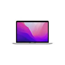 Macbook M2 13.8GB/512 Silver