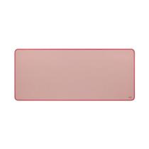 Mouse Pad Logitech 956-000048 Desk Mat Studio Rose